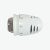 HERZ 9200.30 HERZ TERMOSZTÁTFEJ "MINI" M28X1,5