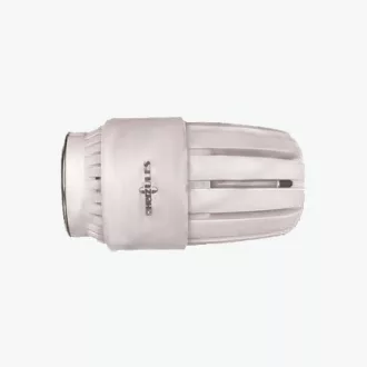 HERZ 9200.68 HERZ TERMO.FEJ "MINI" H M30X1,5