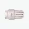 HERZ 9200.68 HERZ TERMO.FEJ "MINI" H M30X1,5