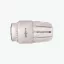 HERZ 9200.68 HERZ TERMO.FEJ "MINI" H M30X1,5