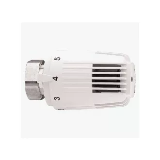 HERZ 7260.06 HERZ TERMOSZTATFEJ M28X1.5MM  !!