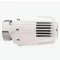 HERZ 7260.06 HERZ TERMOSZTATFEJ M28X1.5MM  !!