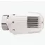 HERZ 7260.06 HERZ TERMOSZTATFEJ M28X1.5MM  !!