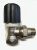 HERZ 5524.20 GP 3/8" SAR.RADIAT.SZELEP