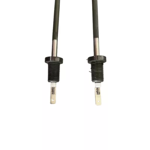 Concept 2 kW elektromos fűtőbetét Neptunhoz (régi: CON_HOEHM-005722-00)