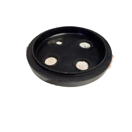 Concept gumi tömítés Kwadro fali/Neptun Kombi tartályhoz D90mm 2017.10. hó utáni