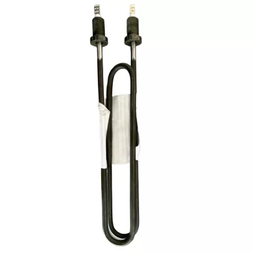 Concept Elektromos fűtőbetét Neptun tartályhoz 1.5 kW CON_H0EHM-01393-00