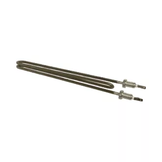   Concept elektromos fűtőbetét, Neptun tartályhoz, 2kW (CON_H0EHM-008578-00)