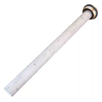   Concept Magnézium anód (250-500 l) 5/4" menettel 600 mm