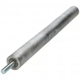 Concept magnézium anód (120-140 l) M8 390 mm