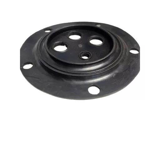 Concept gumi tömítés 2017.10 hó előtti Neptun tartályhoz 100-140l