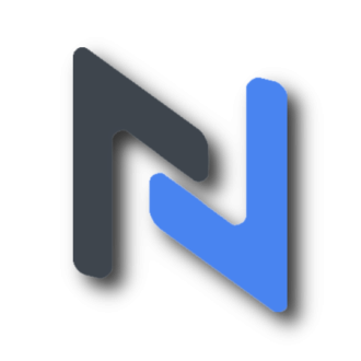 CONCEPT analóg termosztát, Neptun tárolóhoz