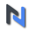 CONCEPT analóg termosztát, Neptun tárolóhoz