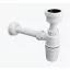 MC ALPINE HC2P-32 PISSOIR SZIFON