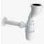 MC ALPINE HC2PO-32 PISSOIR SZIFON EXCENTERES MÜA.