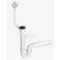 MC ALPINE HC7HC17 1 MED.KOMP.MOSOGATO SZIF.TULFOS
