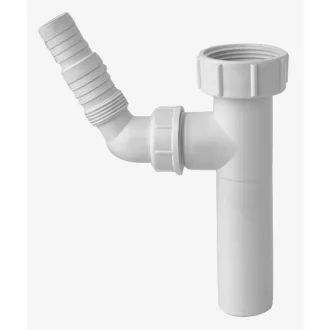 MC ALPINE TEE6/4B2 MERÜLŐCSŐ M.GÉP BEK.VEL 6/4"-32