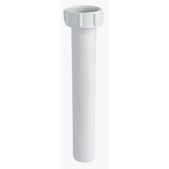 MC ALPINE AS7N-20 SZIFON BEKÖTŐ CSŐ NA 32-5/4 20CM