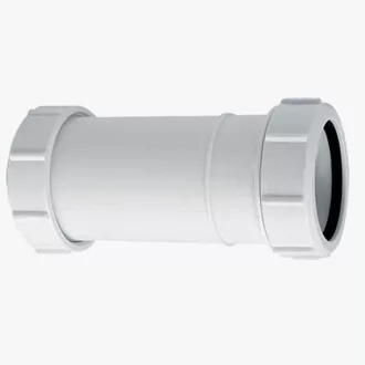 MC ALPINE 40GE-WH KARMANTYU NA 40