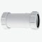 MC ALPINE 40GE-WH KARMANTYU NA 40