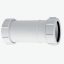 MC ALPINE 40GE-WH KARMANTYU NA 40