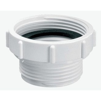 MC ALPINE HC54 6/4"B-5/4"K MENETES SZUKITO