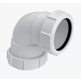 MC ALPINE 40A-WH ROPP.GYURUS KONYOK BB