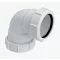 MC ALPINE 40A-WH ROPP.GYURUS KONYOK BB