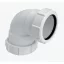 MC ALPINE 40A-WH ROPP.GYURUS KONYOK BB