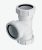 MC ALPINE 40E-WH ROPP.GYURUS T IDOM