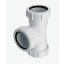 MC ALPINE 40E-WH ROPP.GYURUS T IDOM