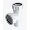 MC ALPINE 50E-WH ROPP.GYURUS T IDOM