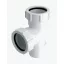 MC ALPINE 50E-WH ROPP.GYURUS T IDOM