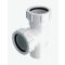 MC ALPINE 32F-WH ROPP.GYURUS T IDOM   2 HOLL+1 TOK