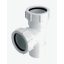 MC ALPINE 32F-WH ROPP.GYURUS T IDOM   2 HOLL+1 TOK