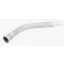 MC ALPINE FLX-CCS9 6/4"-0,5FM FLEXIB.CSOSZIF.NA 40