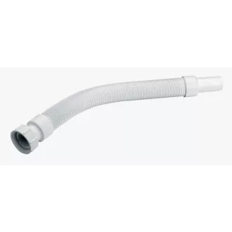MC ALPINE FLX-CCS3 6/4"-1FM FLEXIB.CSOSZIF.NA40/50