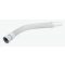 MC ALPINE FLX-CCB1 5/4"-1FM FLEXIB.CSOSZIF. NA 32