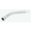 MC ALPINE FLX-CCB1 5/4"-1FM FLEXIB.CSOSZIF. NA 32