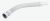 MC ALPINE FLX-CCB9 5/4"-0,5M FLEXIB.CSOSZIF. NA 32
