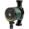 DAB EVOSTA2 40-70/180 Szivattyú 1" 60185492 180mm 1~230V fűtési elektronikus