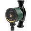 DAB EVOSTA2 40-70/180 Szivattyú 1" 60185492 180mm 1~230V fűtési elektronikus