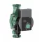 Wilo Yonos PICO1.0 25/1-4 Keringető 180mm 4248082