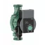 Wilo Yonos PICO1.0 25/1-4 Keringető 180mm 4248082