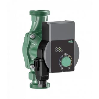 Wilo Yonos PICO1.0 25/1-6 Keringető 6/4" 180mm 4248084