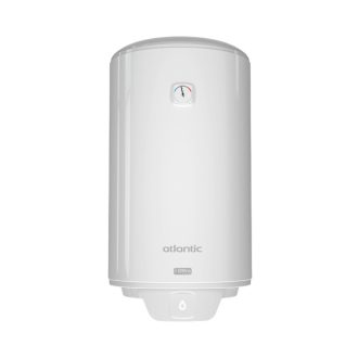 Atlantic Opro+ S ERP 80 l vízmelegítő 1,5 kW