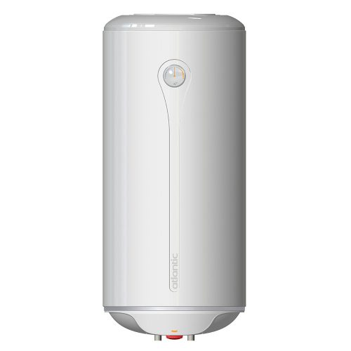 Atlantic Opro+ERP 120 l vízmelegítő 1,5 kW