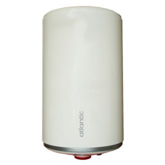 Atlantic Opro PC RB 10L felső elhelyezésű villanybojler