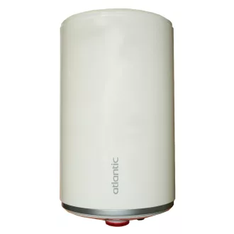 Atlantic Opro PC RB 10L felső elhelyezésű villanybojler