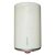 Atlantic Opro 10 l felsős villanybojler PC RB